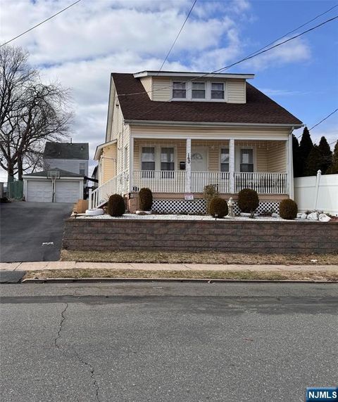 MLS: 25007425