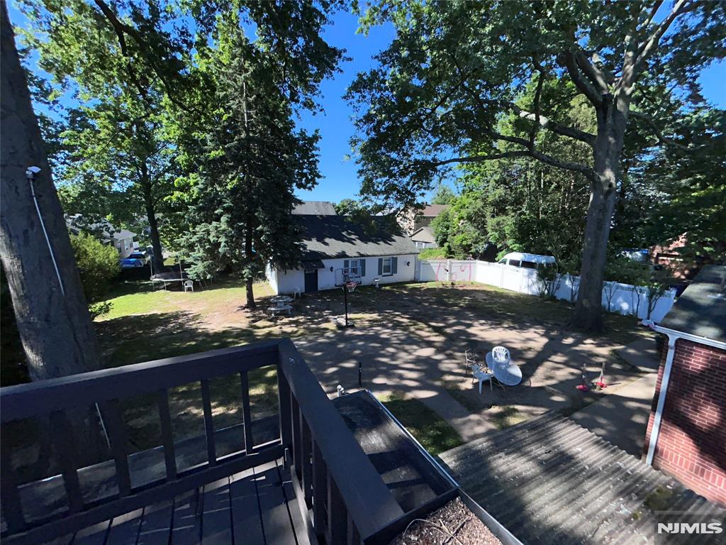126 Parker Avenue