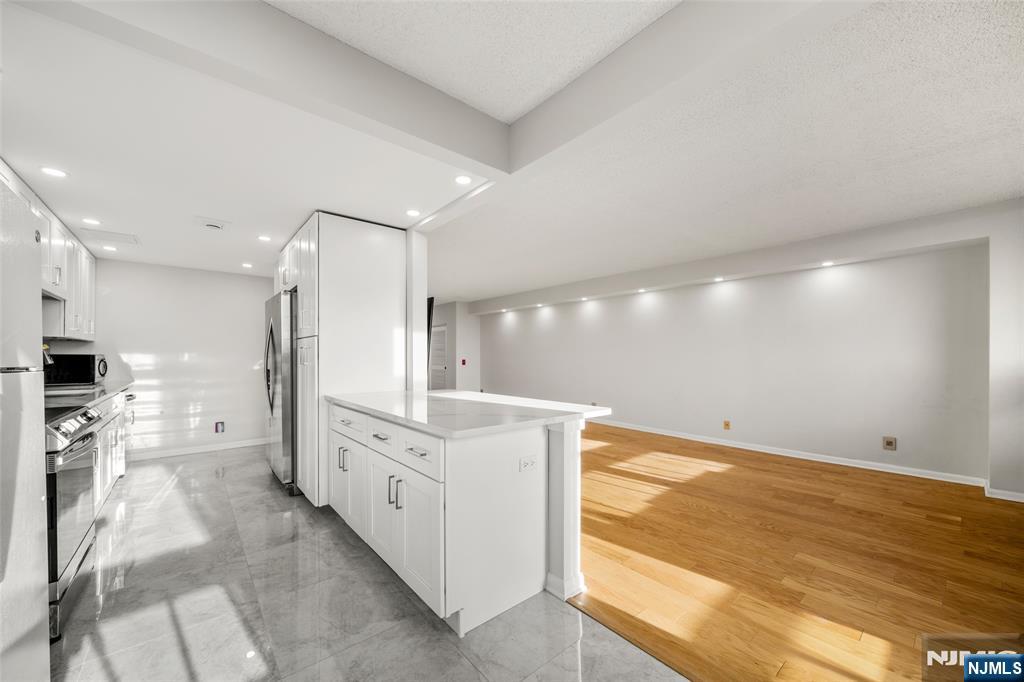 800 Palisade Avenue 1804