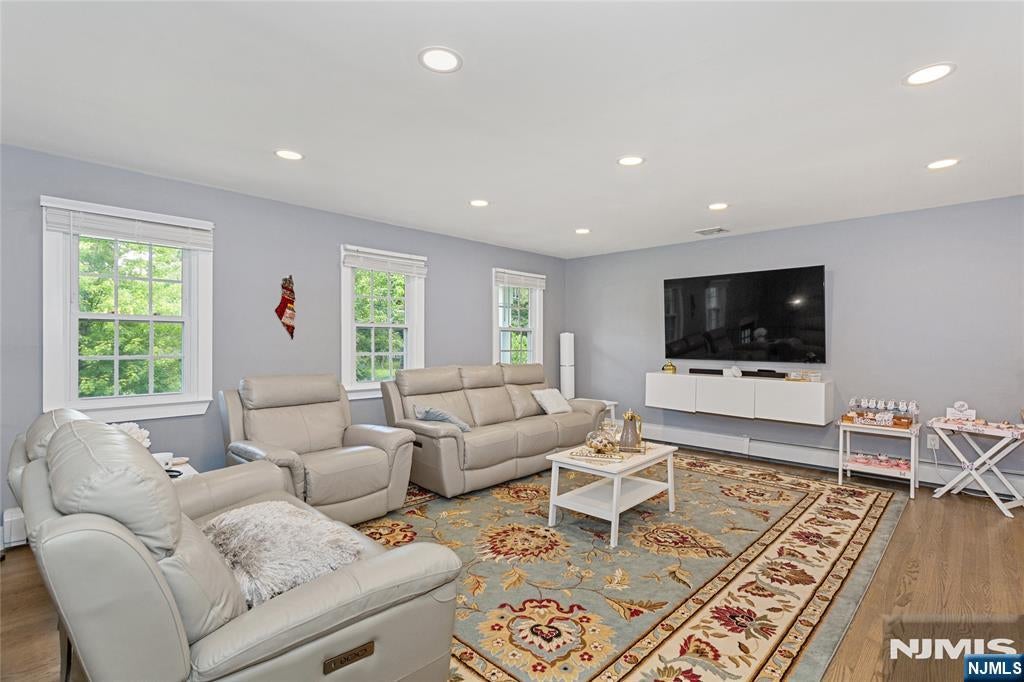 9 Glen Gray Road