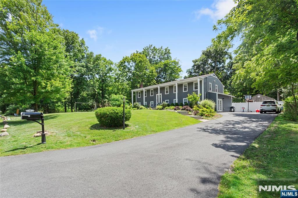 9 Glen Gray Road