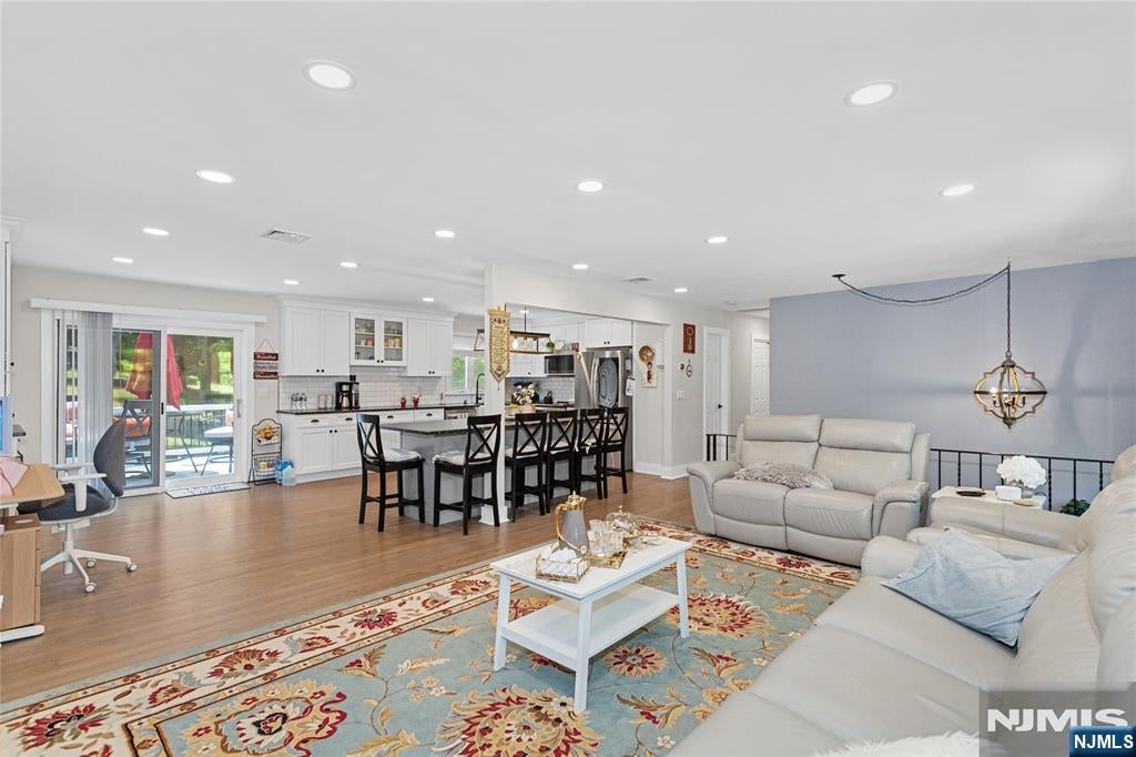 9 Glen Gray Road