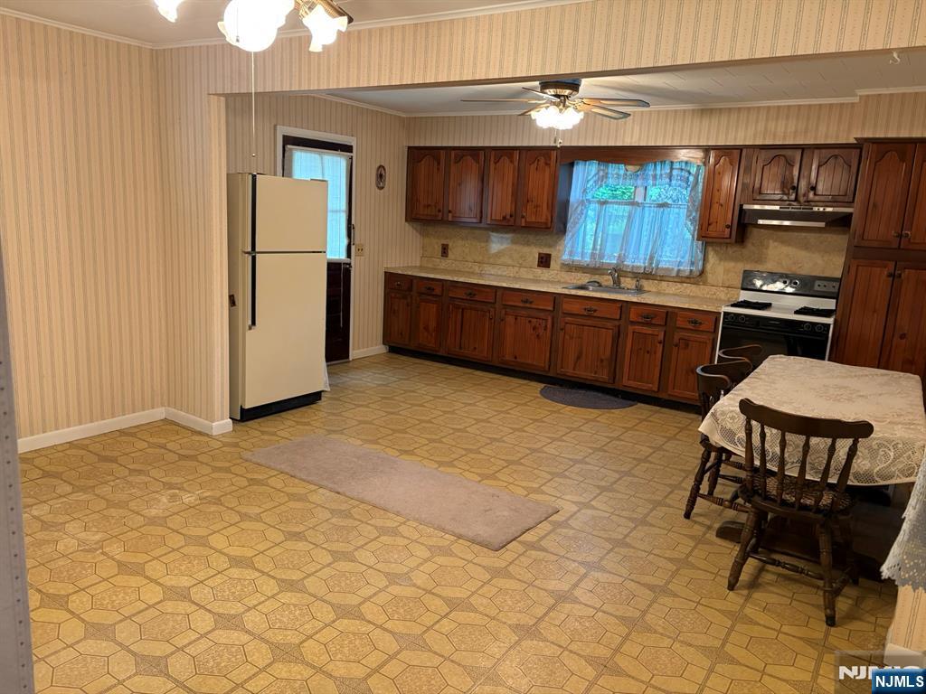 219 Sanzari Place