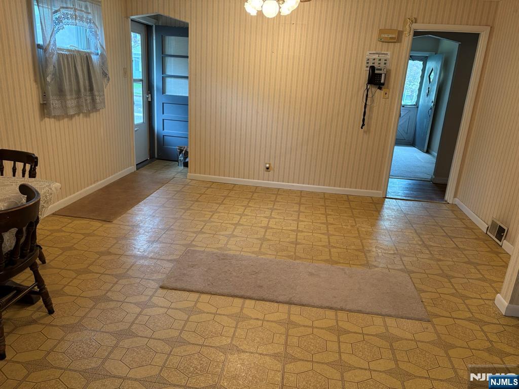 219 Sanzari Place
