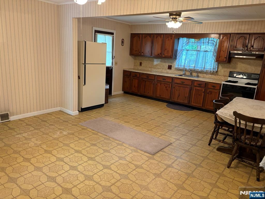 219 Sanzari Place