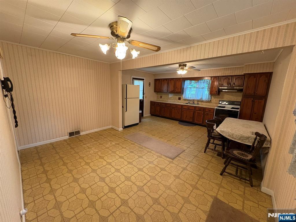 219 Sanzari Place
