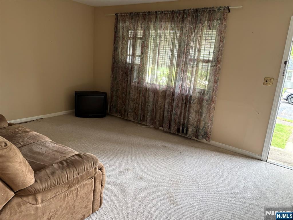 219 Sanzari Place
