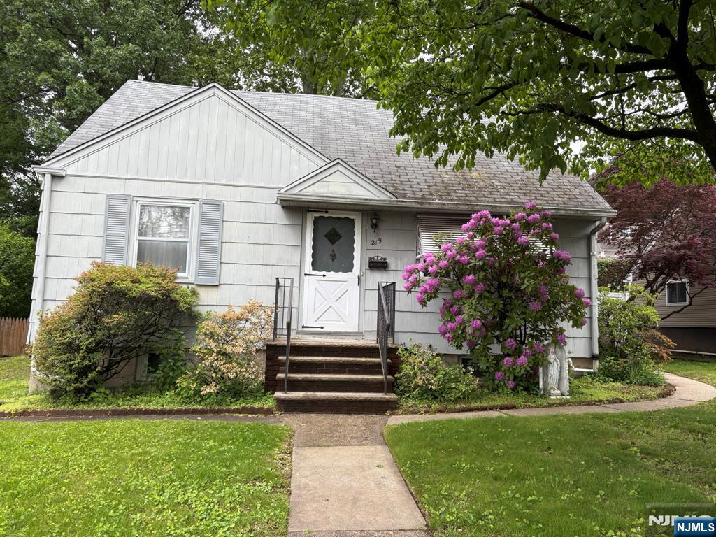 219 Sanzari Place