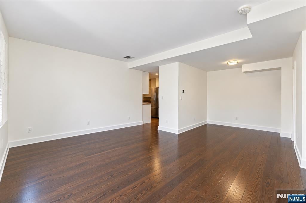 941 Boulevard 3C