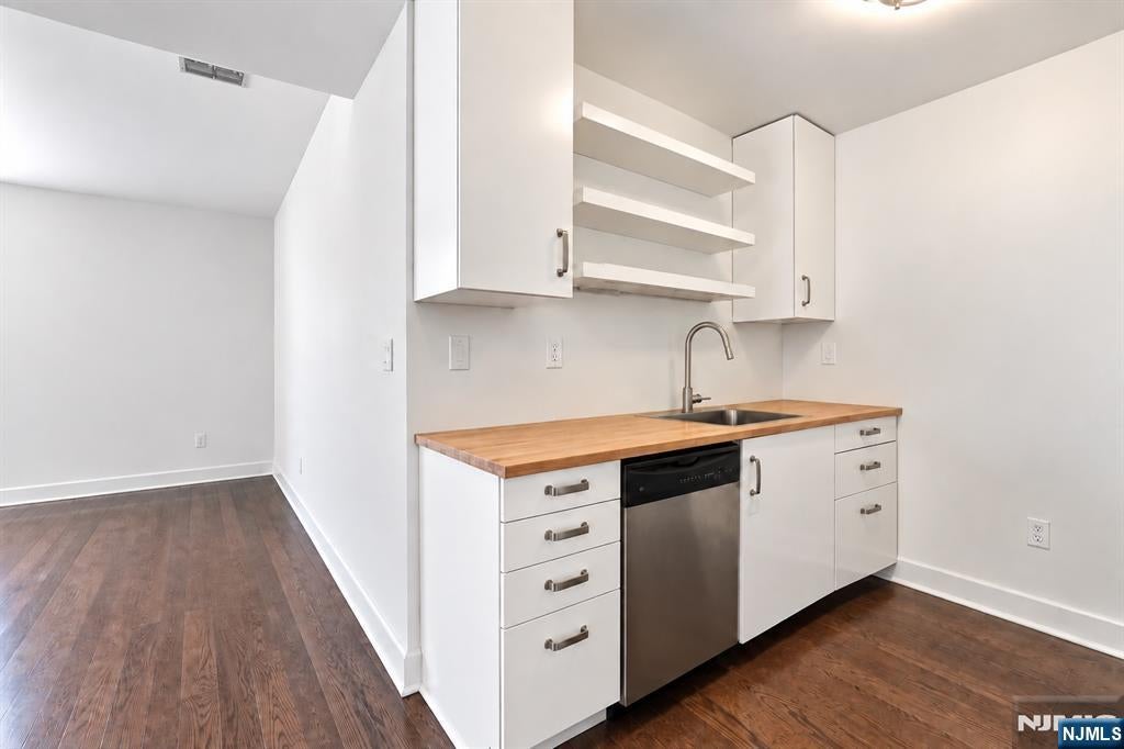 941 Boulevard 3C
