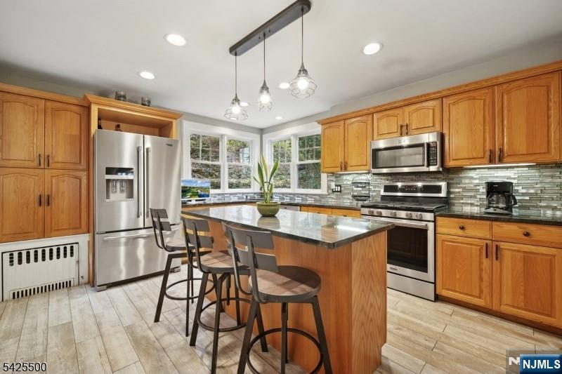 526 Highland Avenue