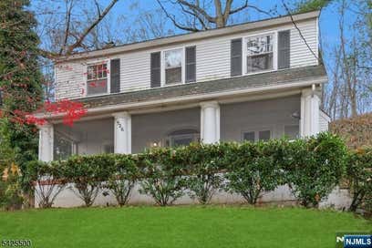 526 Highland Avenue Montclair NJ 07043
