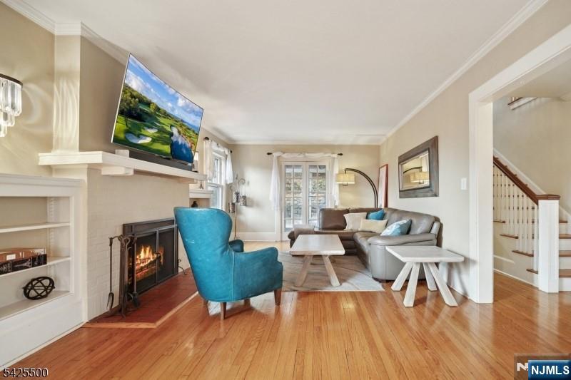 526 Highland Avenue