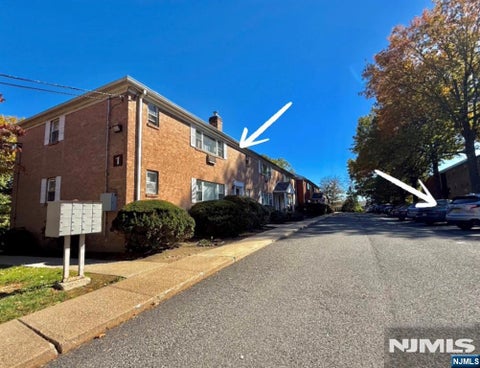 Photo of 2467 State Route 10 #1B - Building , Morris Plains Boroug, NJ 07950 (MLS # 26039737)