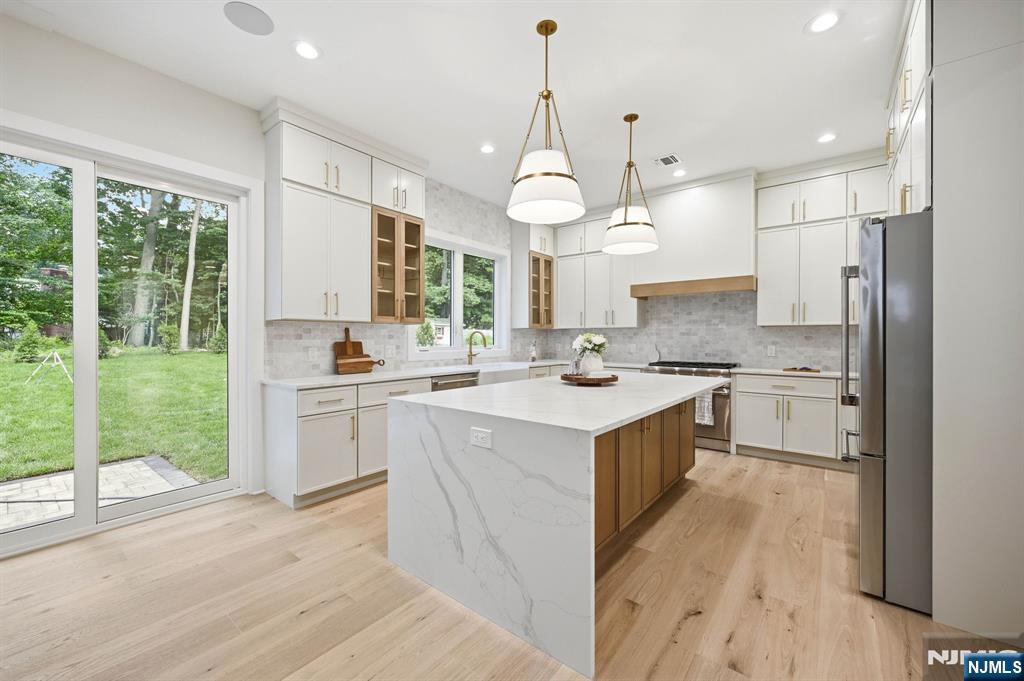 34 Crestview Hill Road