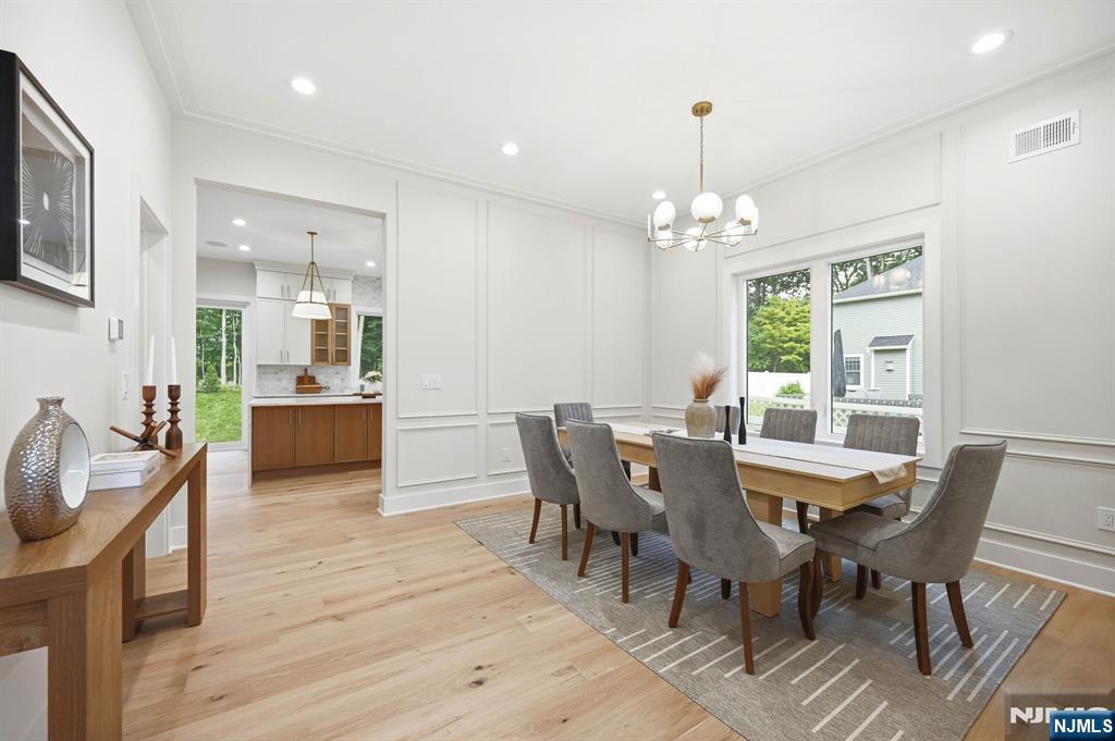 34 Crestview Hill Road