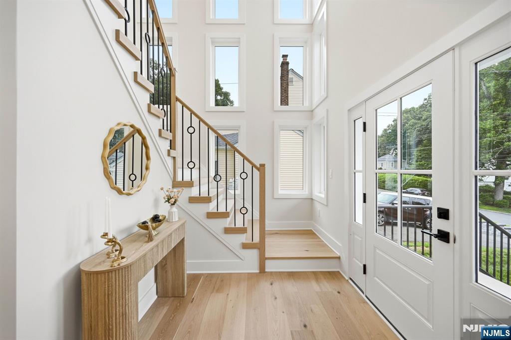 34 Crestview Hill Road