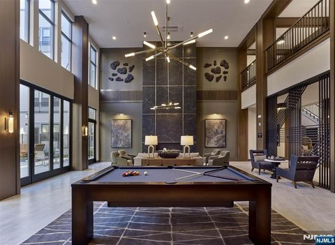 Photo of 51 Okner #2013, Livingston, NJ 07039 (MLS # 26004726)