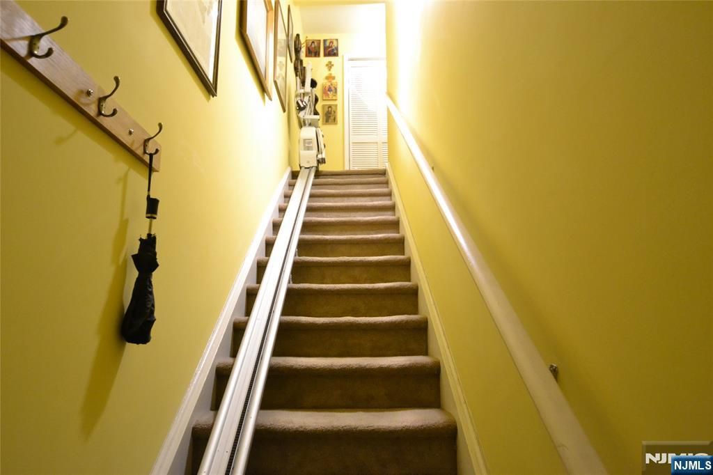 Photo of 4 Chanda Court, Clifton, NJ 07012 (MLS # 26007034)