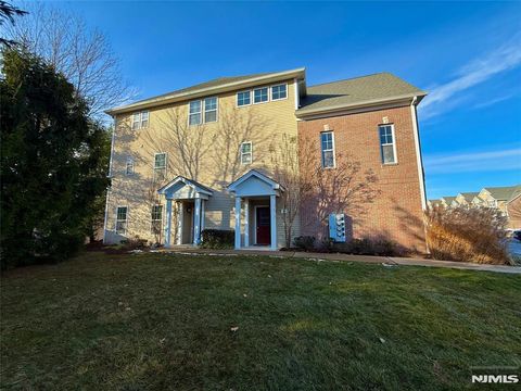 Photo of 401 River Place, Butler, NJ 07405 (MLS # 25041787)