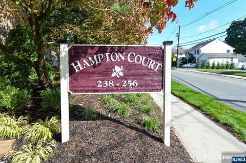 Photo of 256 Washington Avenue, Dumont, NJ 07628 (MLS # 26036996)
