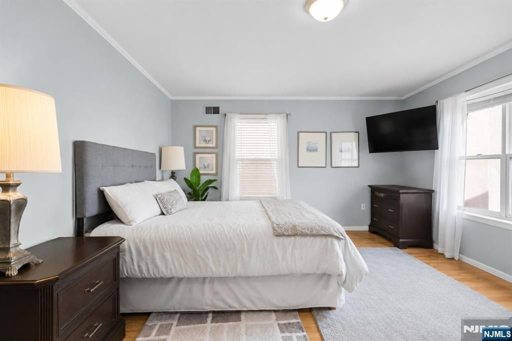 Photo of 9121 Newkirk Avenue, North Bergen, NJ 07047 (MLS # 26019452)