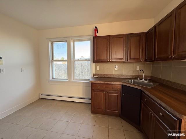 166 Westminster Place 3R