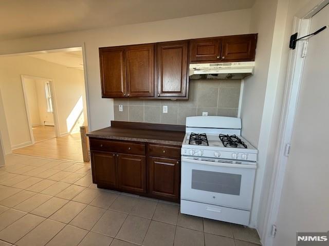 166 Westminster Place 3R