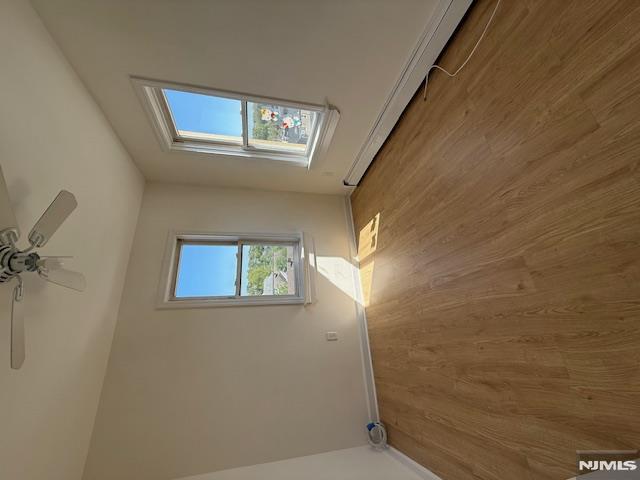 166 Westminster Place 3R