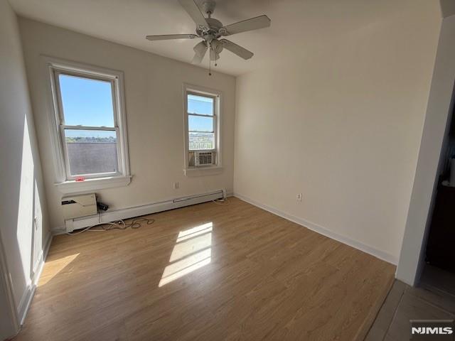 166 Westminster Place 3R