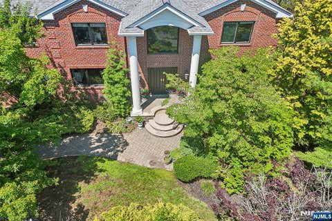 Photo of 50 Blueberry Drive, Woodcliff Lake, NJ 07677 (MLS # 26025312)