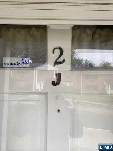 2 Colonial Drive J