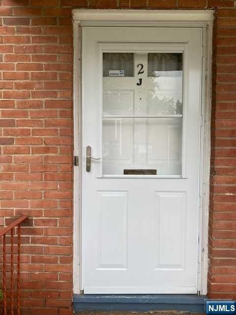 2 Colonial Drive J