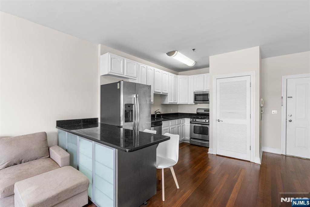 1720 New York Avenue 503