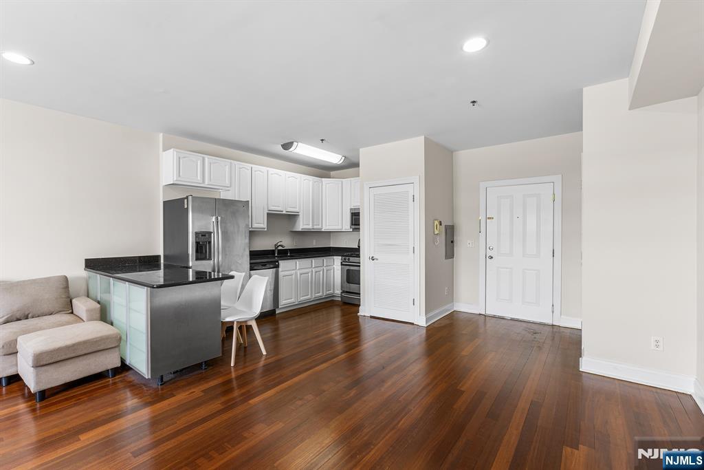 1720 New York Avenue 503