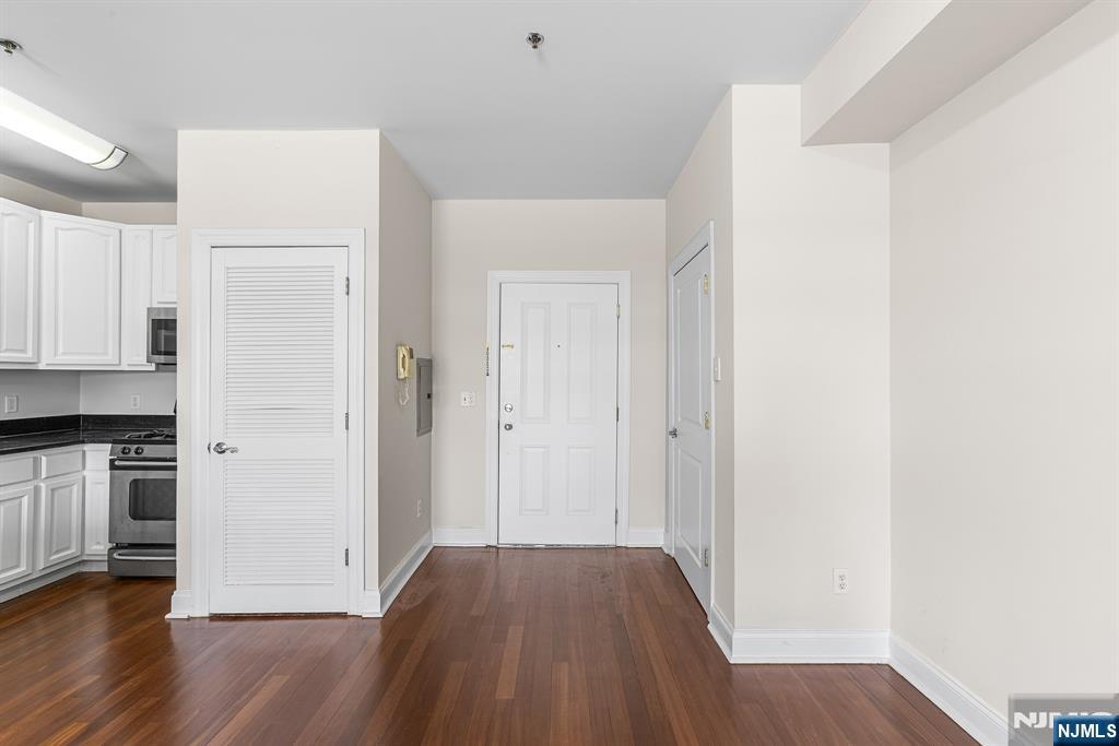 1720 New York Avenue 503