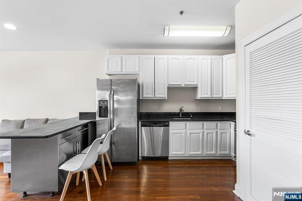 1720 New York Avenue 503