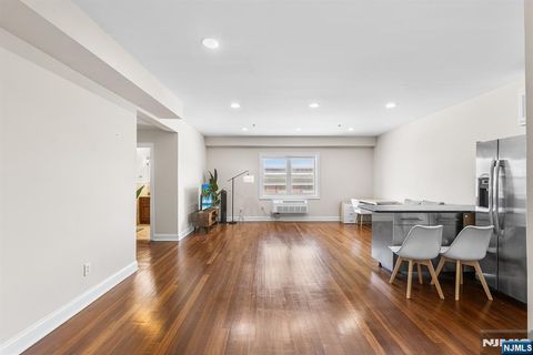 Photo of 1720 New York Avenue #503, Union City, NJ 07087 (MLS # 25039341)