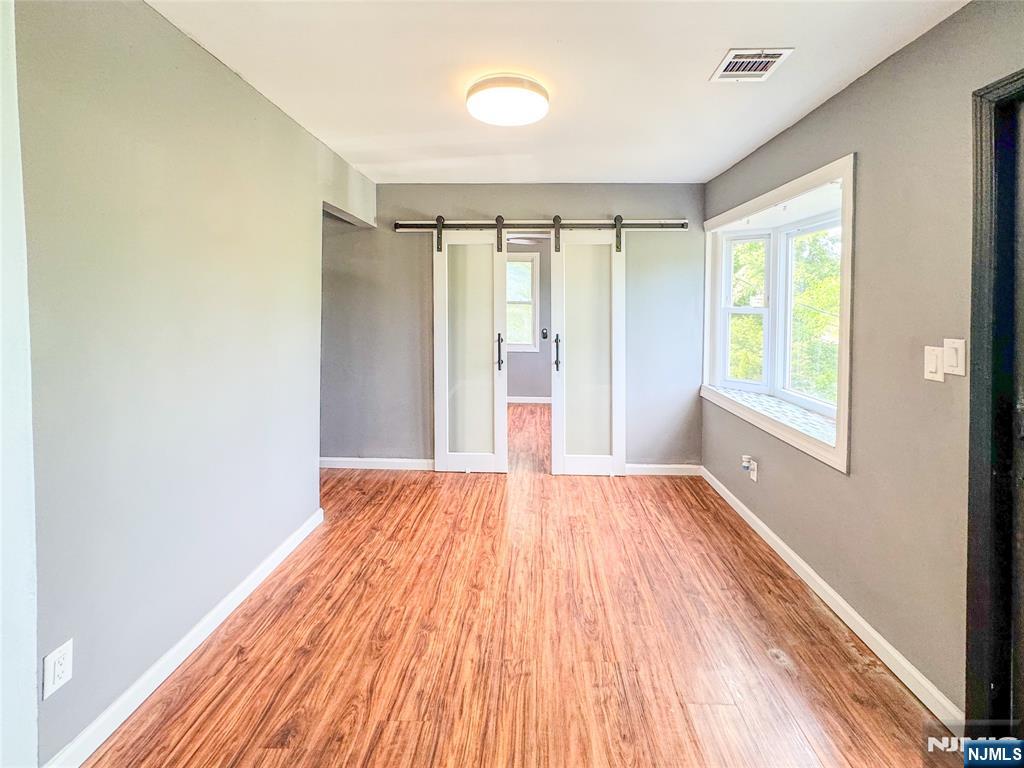 20 Greenwood Avenue