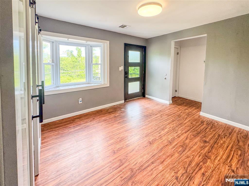 20 Greenwood Avenue