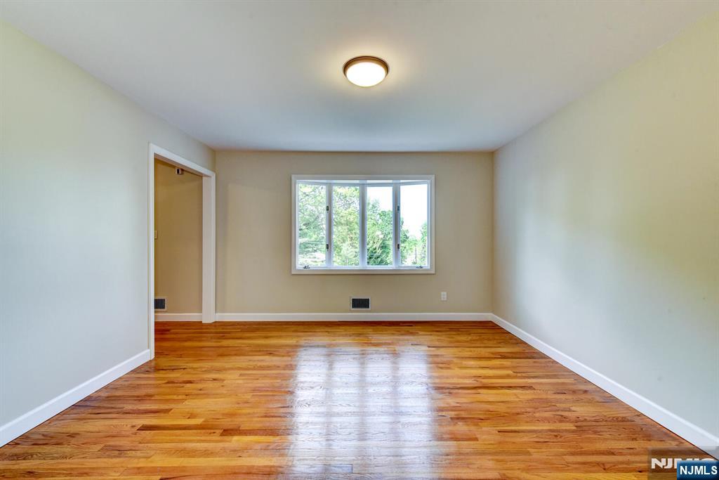 69 Cider Mill Road