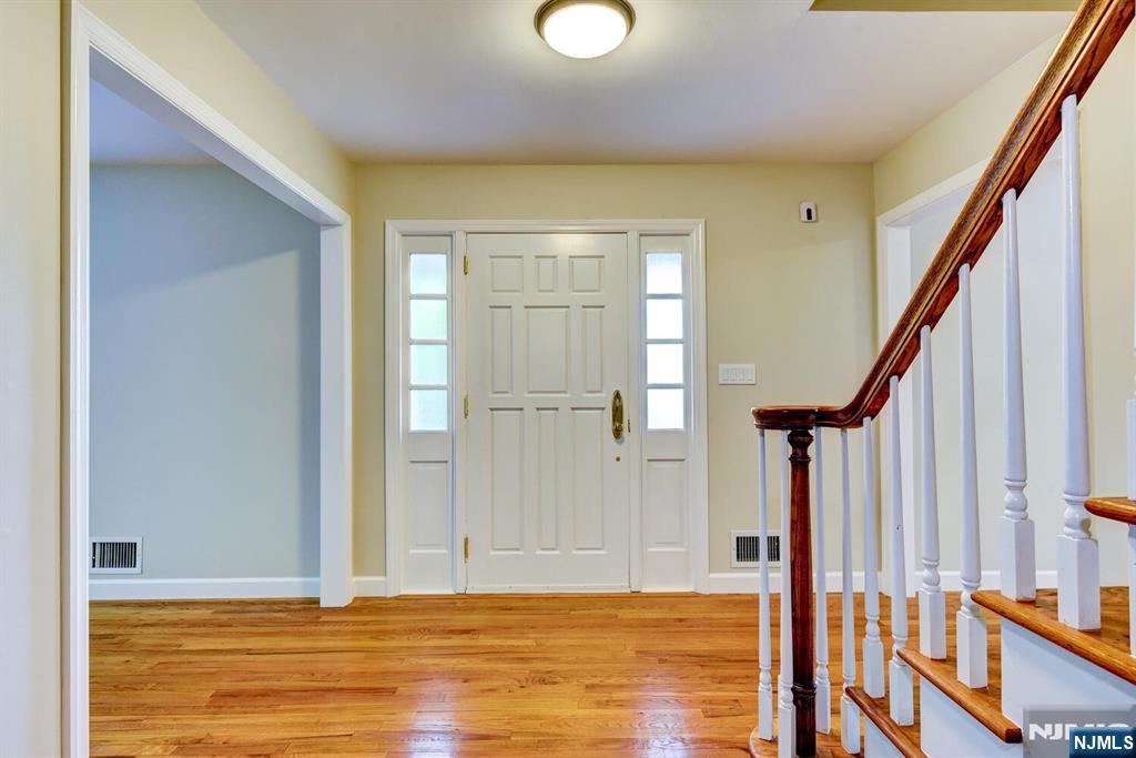 69 Cider Mill Road