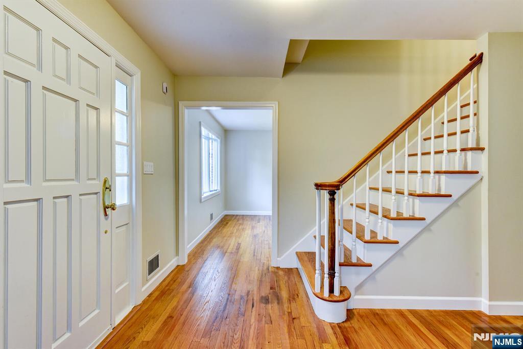 69 Cider Mill Road