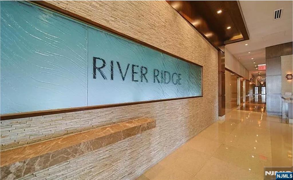 200 Old Palisade Road 18D