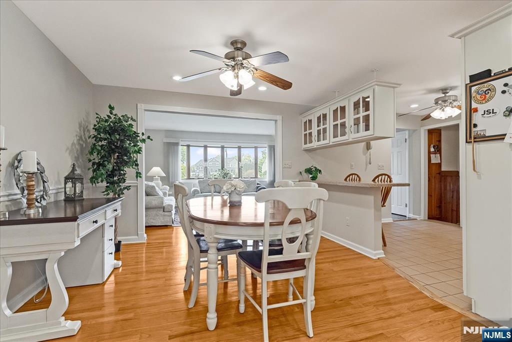 54 Lenhome Drive
