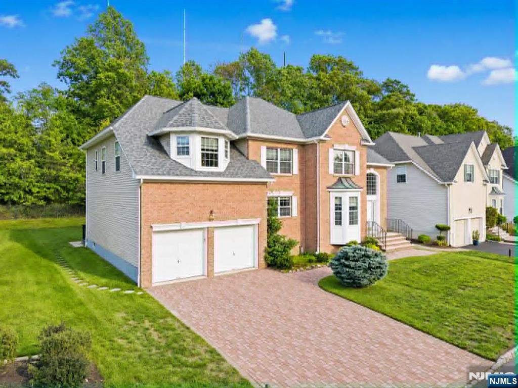 83 Patrick Avenue