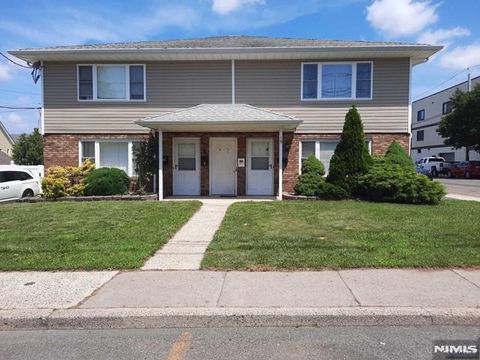 Photo of 15 Plauderville Ave #4, Garfield, NJ 07026 (MLS # 25043220)