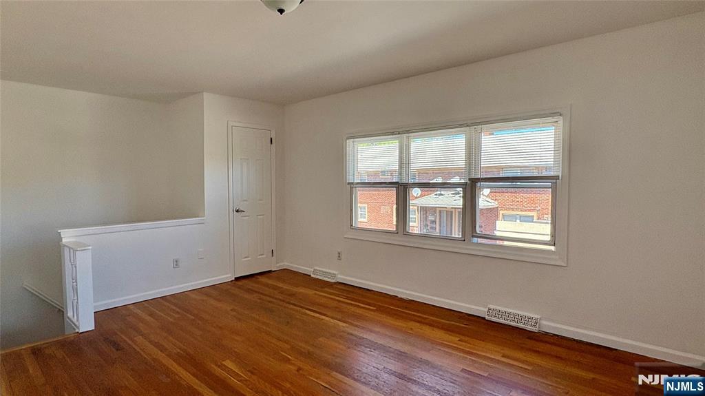 299 Main Street 2