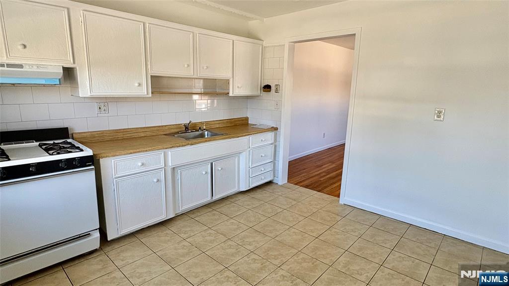 299 Main Street 2