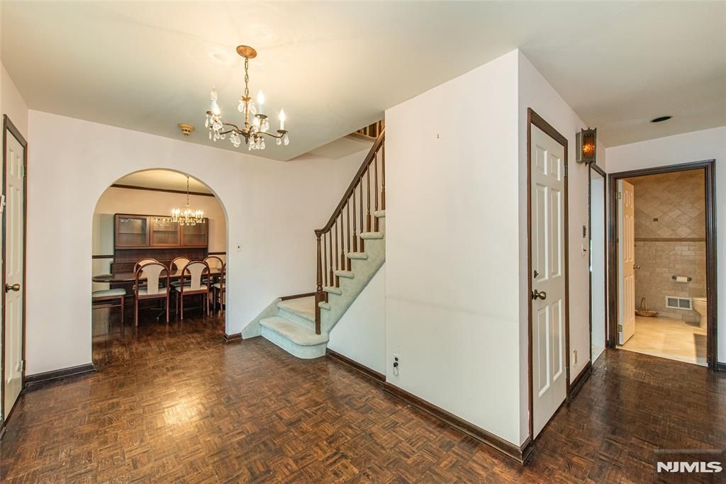 Photo of 104 Shrewsbury Drive, Livingston, NJ 07039 (MLS # 26017861)